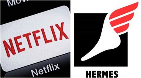 teste hermes netflix|Netflix Hermes quality subtitles.